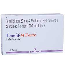 medwiki-image-d