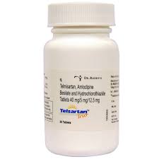 medwiki-image-d