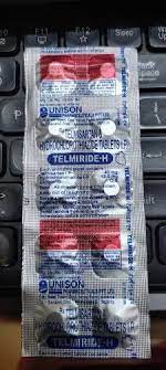 medwiki-image-d