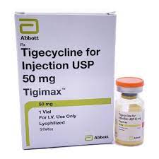 medwiki-image-d