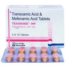 medwiki-image-d