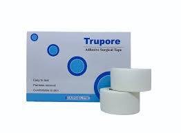 TRUPORE 5 9M 1s