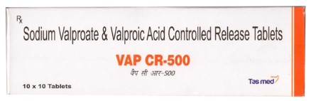 Vap 500 Tablet CR 10s - Uses, Side Effects, Price, and Dosage Information | Medwiki (English) Vap 500 Tablet CR 10s - Uses, Side Effects, Price, and Dosage Information | Medwiki (English)