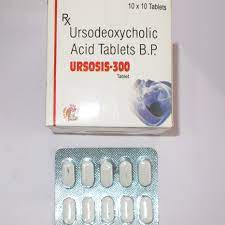 medwiki-image-d