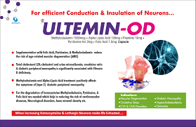 medwiki-image-d