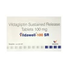 medwiki-image-d