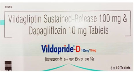 medwiki-image-d