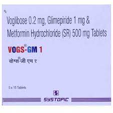 medwiki-image-d