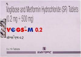 medwiki-image-d