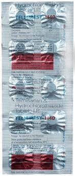 medwiki-image-d