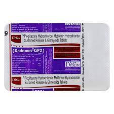 medwiki-image-d