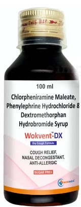 medwiki-image-d