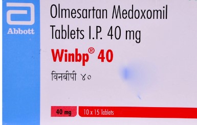 medwiki-image-d