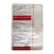 medwiki-image-d