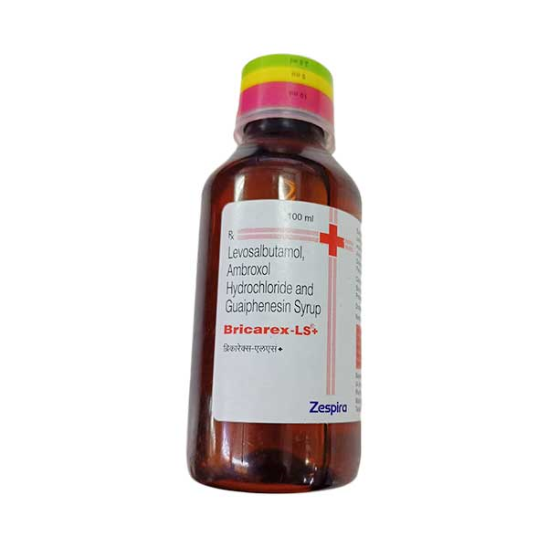 medwiki-image-d