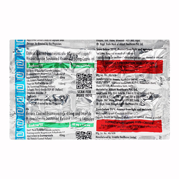 medwiki-image-d