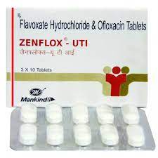 medwiki-image-d