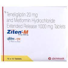 medwiki-image-d