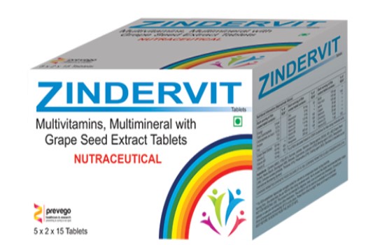 medwiki-image-d