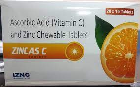 medwiki-image-d