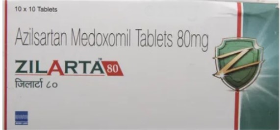 medwiki-image-d