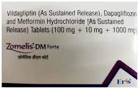 medwiki-image-d
