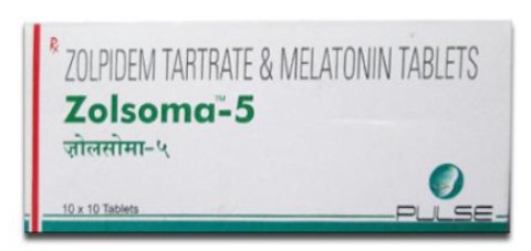 medwiki-image-d