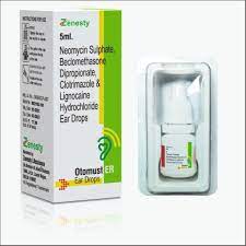 medwiki-image-d