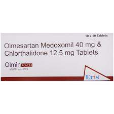 medwiki-image-d