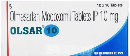 medwiki-image-d