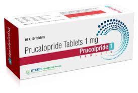 medwiki-image-d