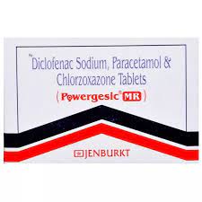 medwiki-image-d