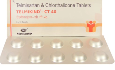 medwiki-image-d