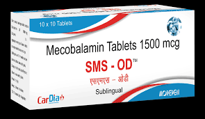 medwiki-image-d