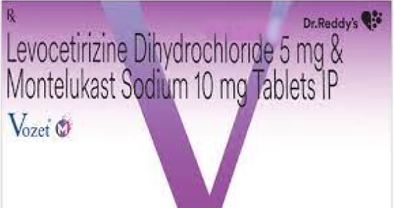 medwiki-image-d