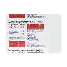 medwiki-image-d