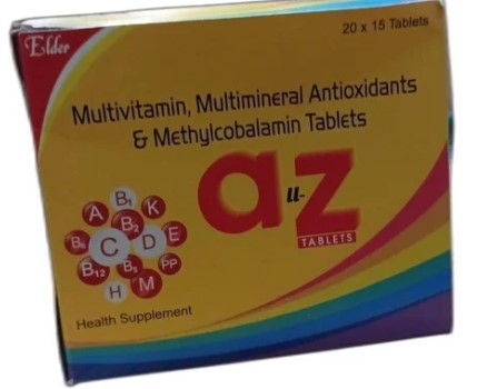 medwiki-image-d
