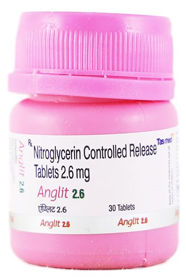 medwiki-image-d