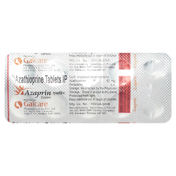 medwiki-image-d