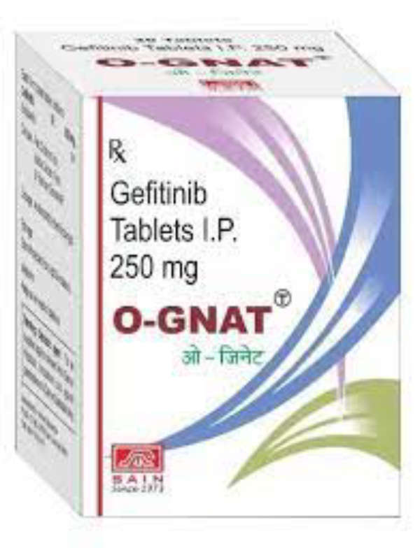 medwiki-image-d
