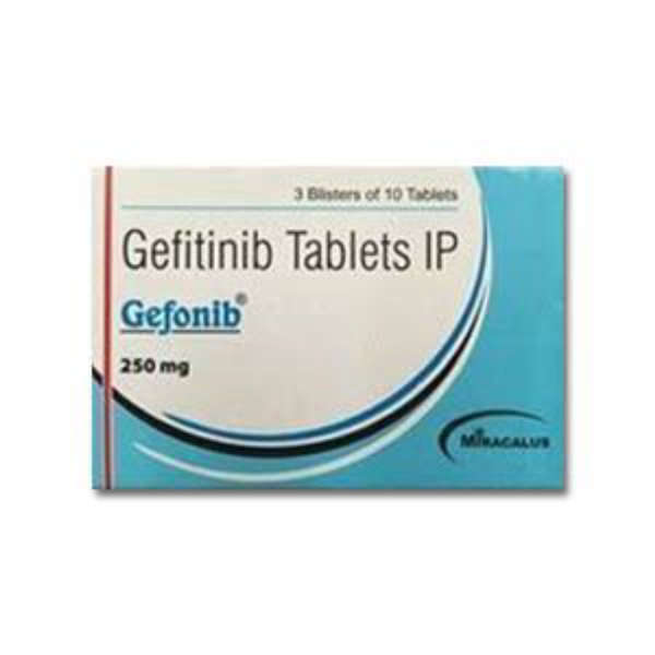 medwiki-image-d