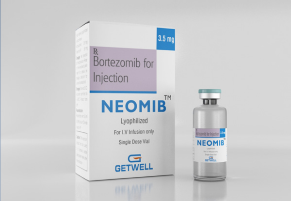 Neomib Injection