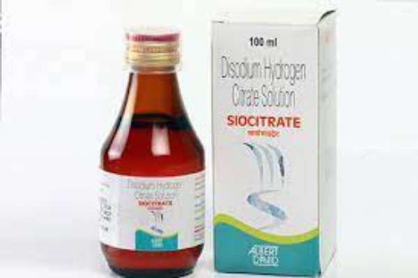 medwiki-image-d