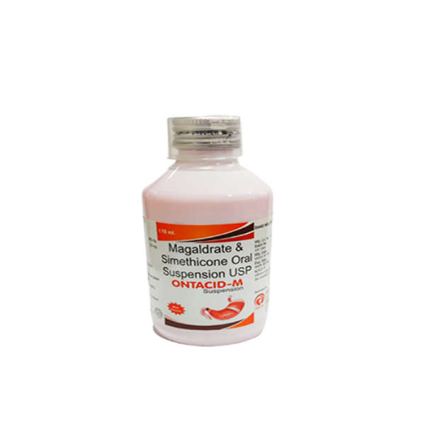 medwiki-image-d