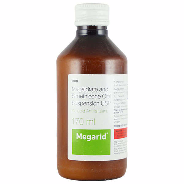 medwiki-image-d