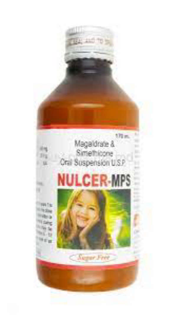 medwiki-image-d