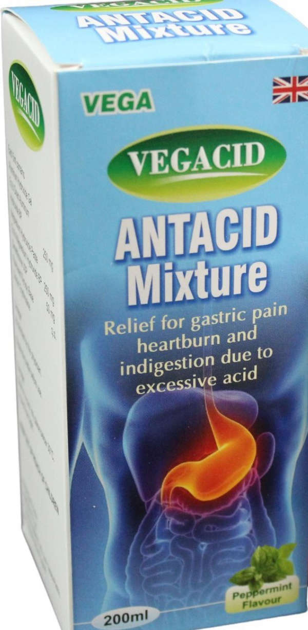 medwiki-image-d