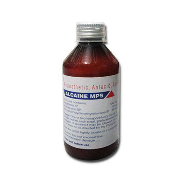 medwiki-image-d