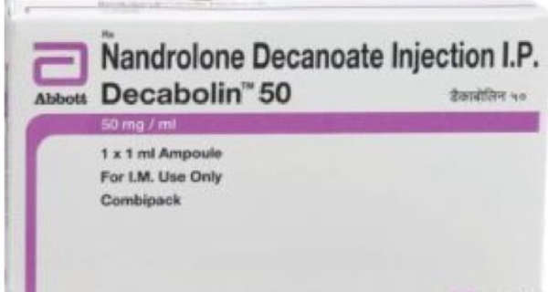 medwiki-image-d