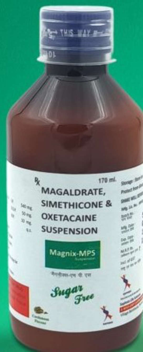 medwiki-image-d